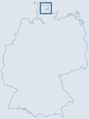 Kreis Schleswig-Flensburg